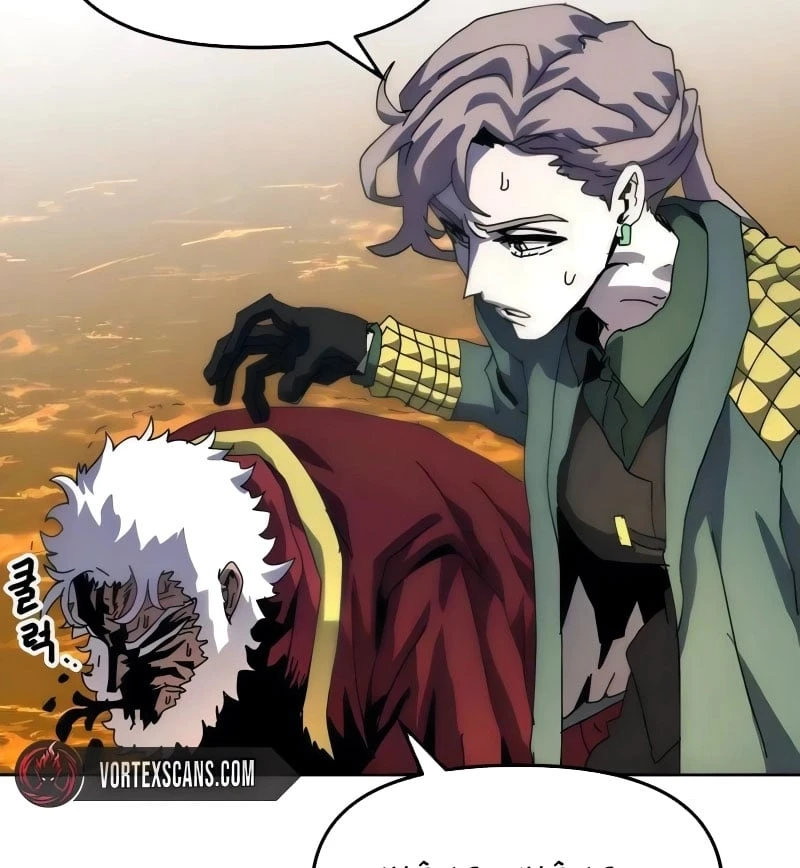 Chương Trình Đào Tạo Đại Pháp Sư Chapter 7 - 213