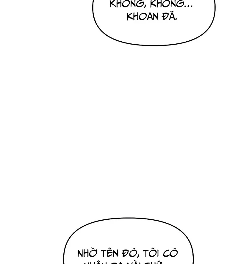 Chương Trình Đào Tạo Đại Pháp Sư Chapter 7 - 214