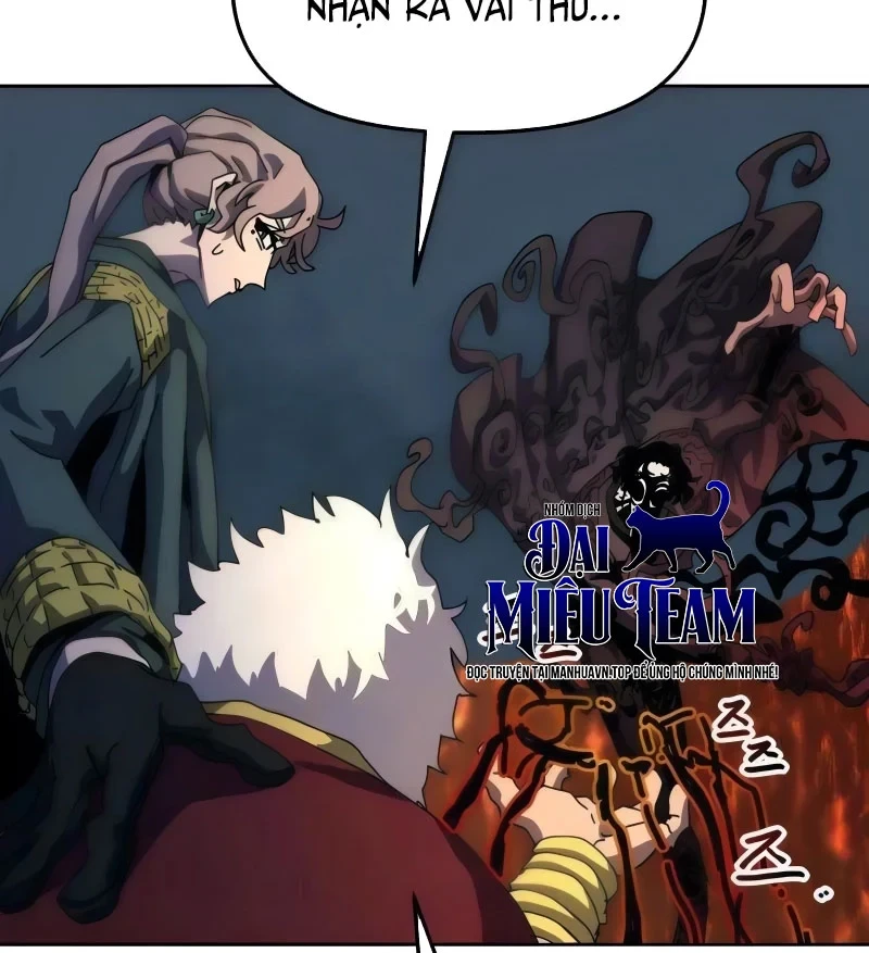 Chương Trình Đào Tạo Đại Pháp Sư Chapter 7 - 215