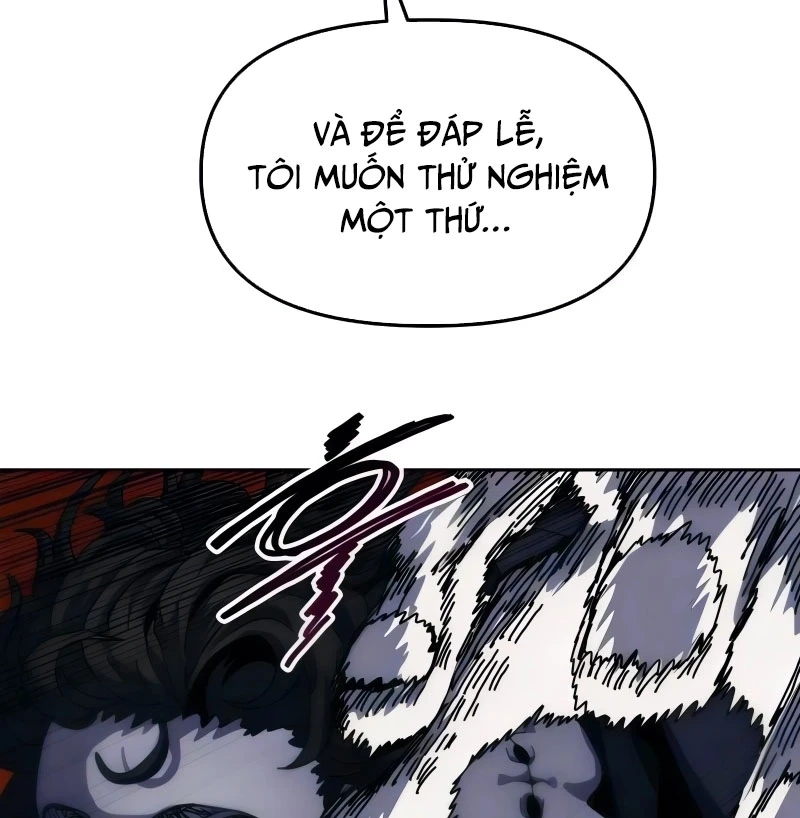 Chương Trình Đào Tạo Đại Pháp Sư Chapter 7 - 216