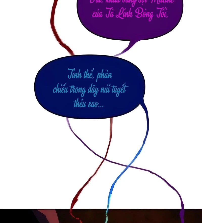 Chương Trình Đào Tạo Đại Pháp Sư Chapter 7 - 218