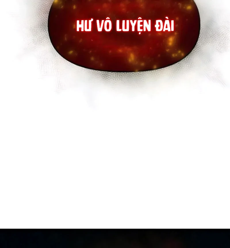 Chương Trình Đào Tạo Đại Pháp Sư Chapter 7 - 221