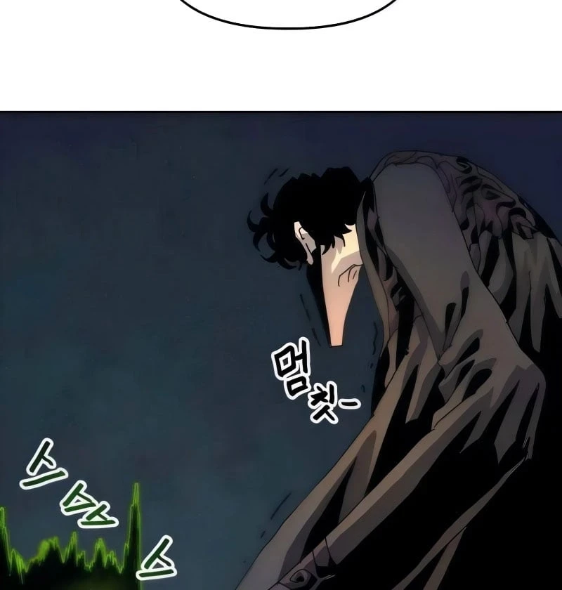 Chương Trình Đào Tạo Đại Pháp Sư Chapter 7 - 224