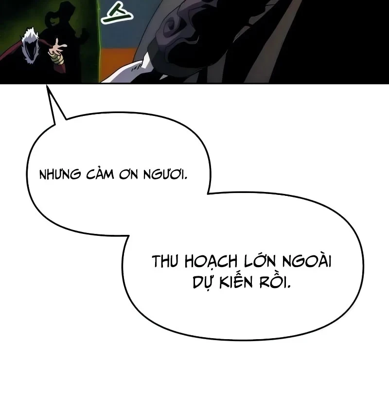 Chương Trình Đào Tạo Đại Pháp Sư Chapter 7 - 225