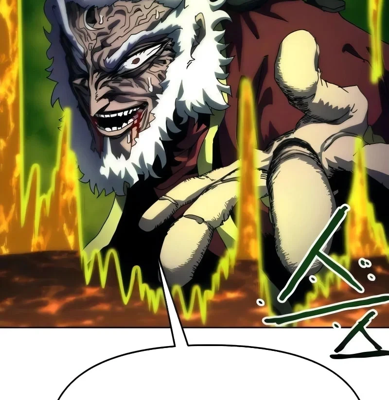 Chương Trình Đào Tạo Đại Pháp Sư Chapter 7 - 228