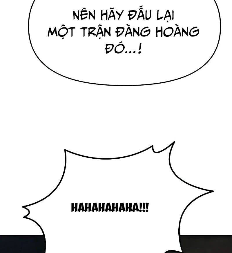 Chương Trình Đào Tạo Đại Pháp Sư Chapter 7 - 229