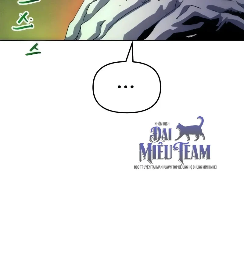 Chương Trình Đào Tạo Đại Pháp Sư Chapter 7 - 231