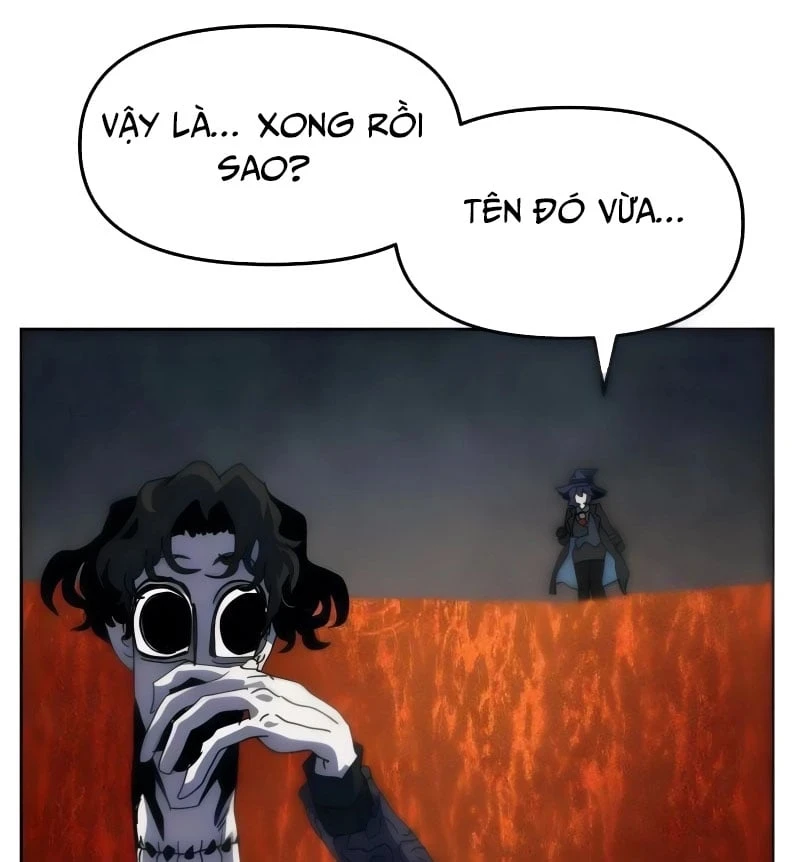 Chương Trình Đào Tạo Đại Pháp Sư Chapter 7 - 232