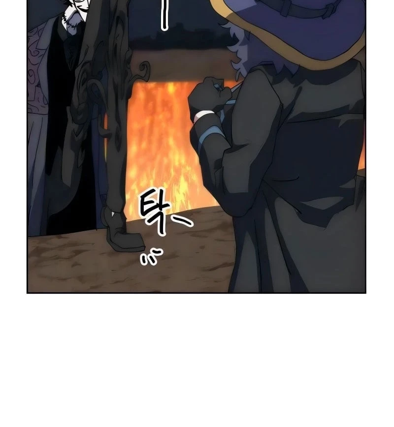 Chương Trình Đào Tạo Đại Pháp Sư Chapter 7 - 236