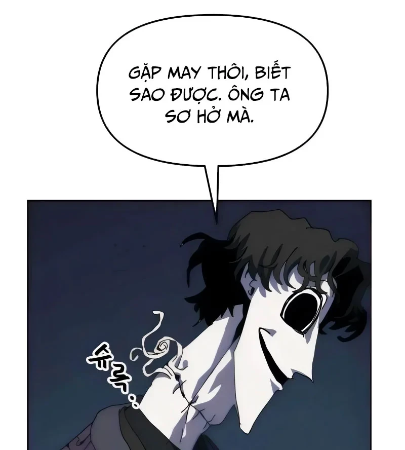 Chương Trình Đào Tạo Đại Pháp Sư Chapter 7 - 237