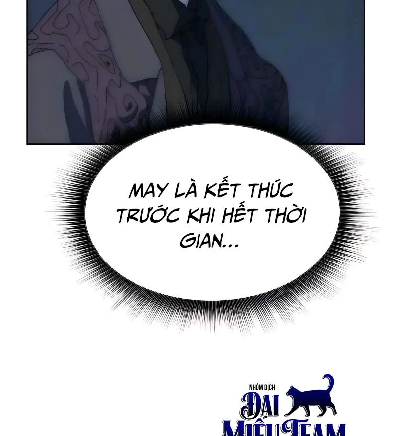 Chương Trình Đào Tạo Đại Pháp Sư Chapter 7 - 238