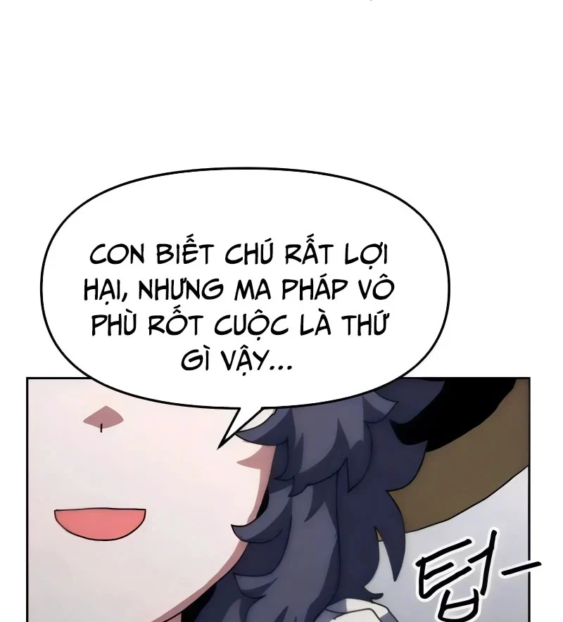 Chương Trình Đào Tạo Đại Pháp Sư Chapter 7 - 241