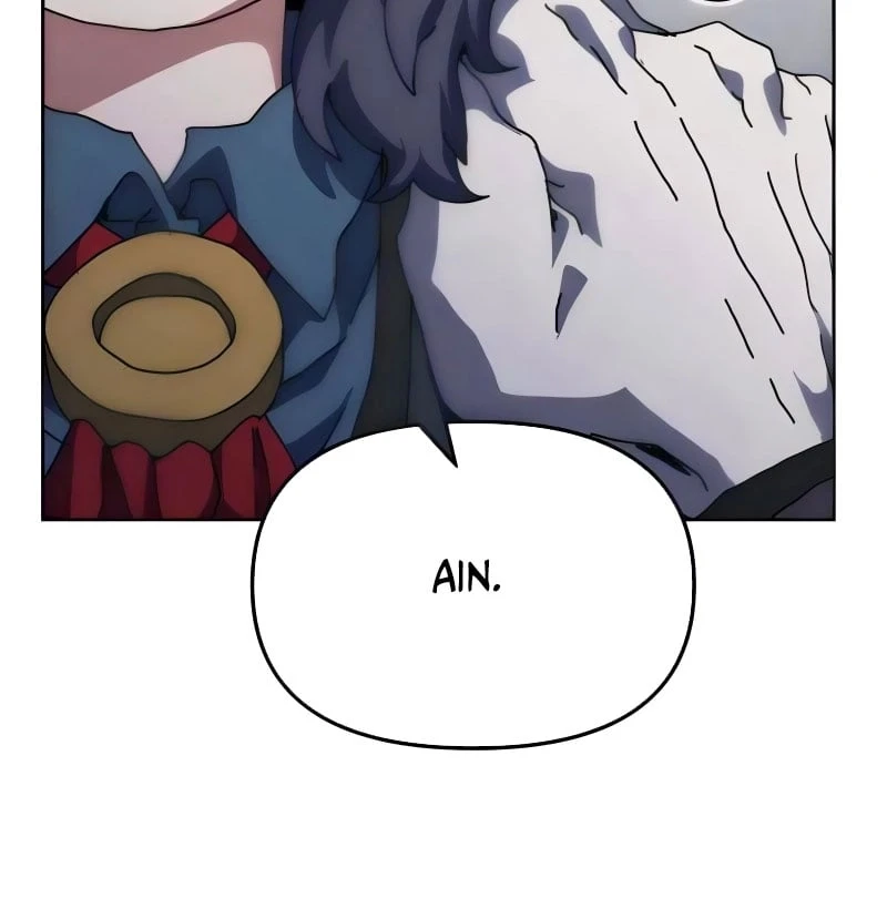 Chương Trình Đào Tạo Đại Pháp Sư Chapter 7 - 242