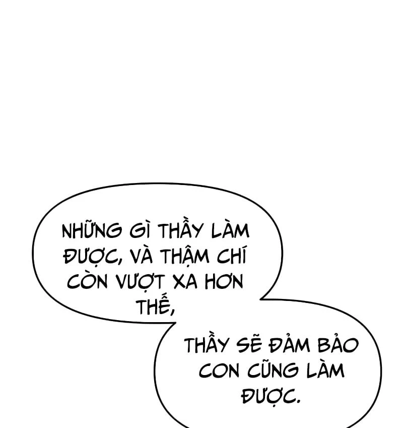 Chương Trình Đào Tạo Đại Pháp Sư Chapter 7 - 243