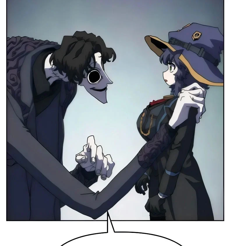 Chương Trình Đào Tạo Đại Pháp Sư Chapter 7 - 245