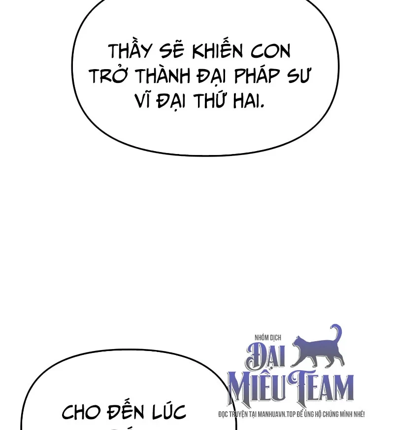 Chương Trình Đào Tạo Đại Pháp Sư Chapter 7 - 246