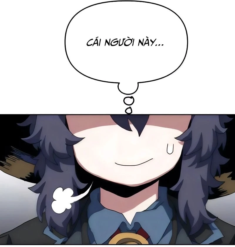 Chương Trình Đào Tạo Đại Pháp Sư Chapter 7 - 251