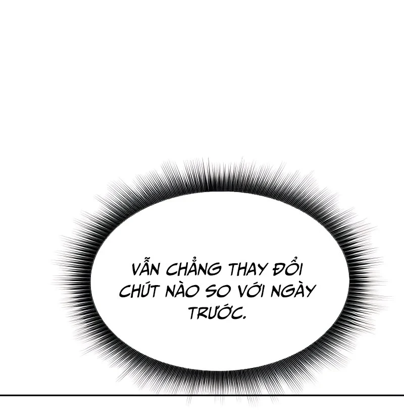 Chương Trình Đào Tạo Đại Pháp Sư Chapter 7 - 252