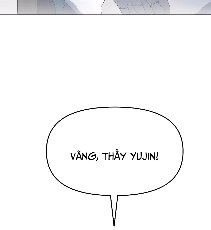 Chương Trình Đào Tạo Đại Pháp Sư Chapter 7 - 254