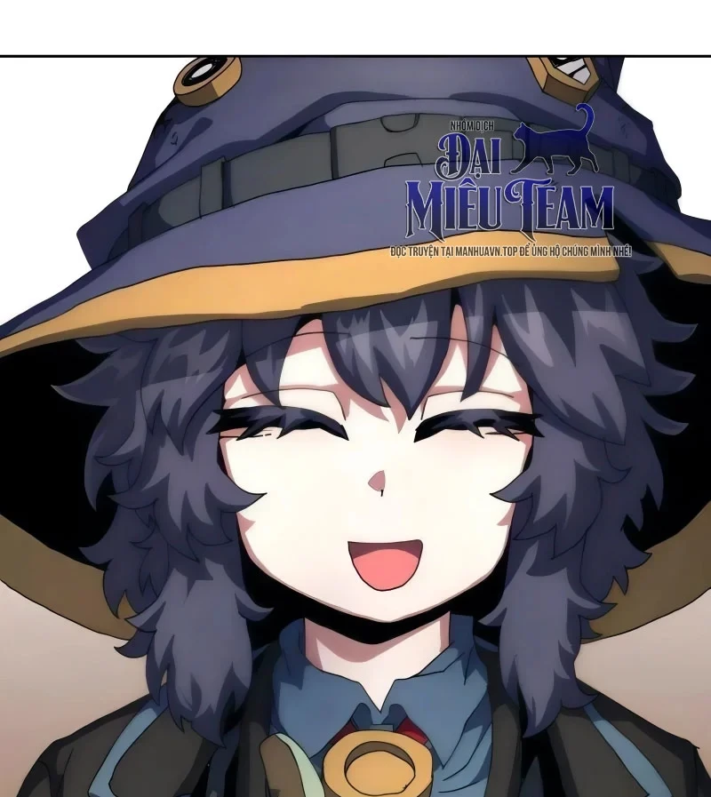 Chương Trình Đào Tạo Đại Pháp Sư Chapter 7 - 255