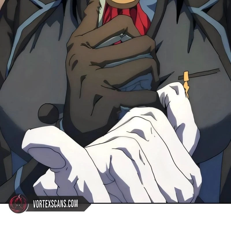 Chương Trình Đào Tạo Đại Pháp Sư Chapter 7 - 256