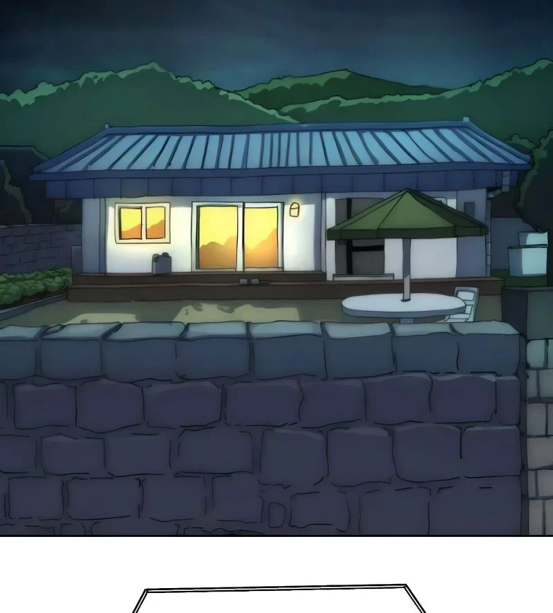 Chương Trình Đào Tạo Đại Pháp Sư Chapter 7 - 259