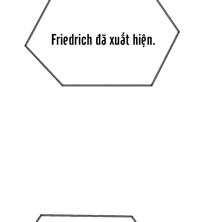 Chương Trình Đào Tạo Đại Pháp Sư Chapter 7 - 260