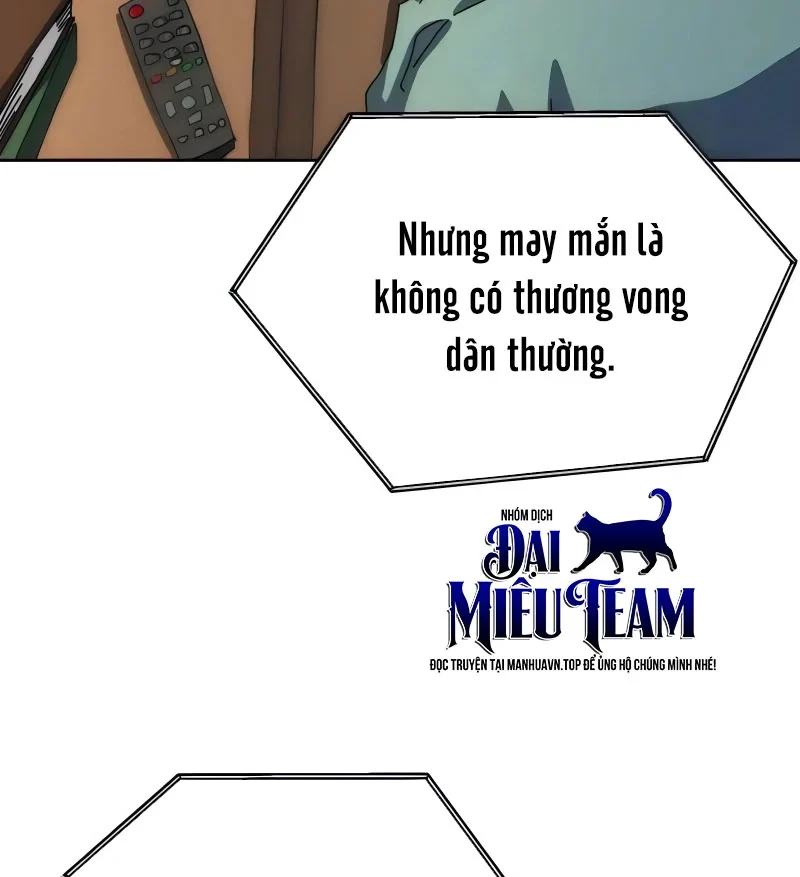 Chương Trình Đào Tạo Đại Pháp Sư Chapter 7 - 262