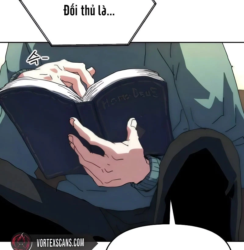 Chương Trình Đào Tạo Đại Pháp Sư Chapter 7 - 263