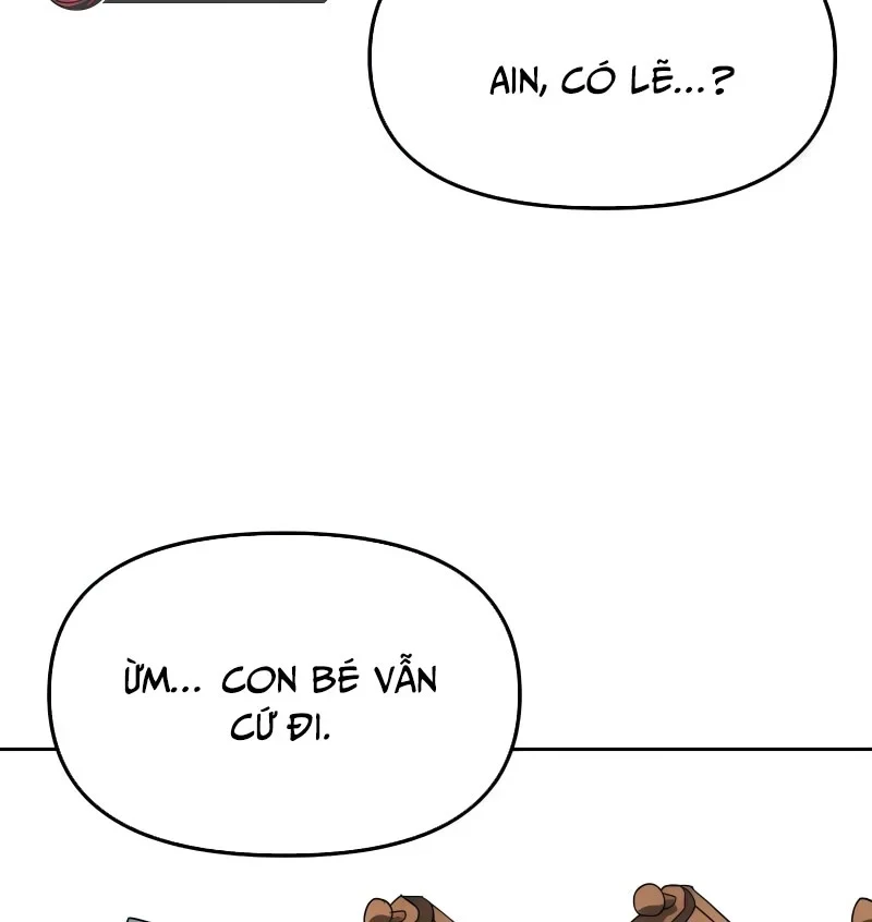 Chương Trình Đào Tạo Đại Pháp Sư Chapter 7 - 264