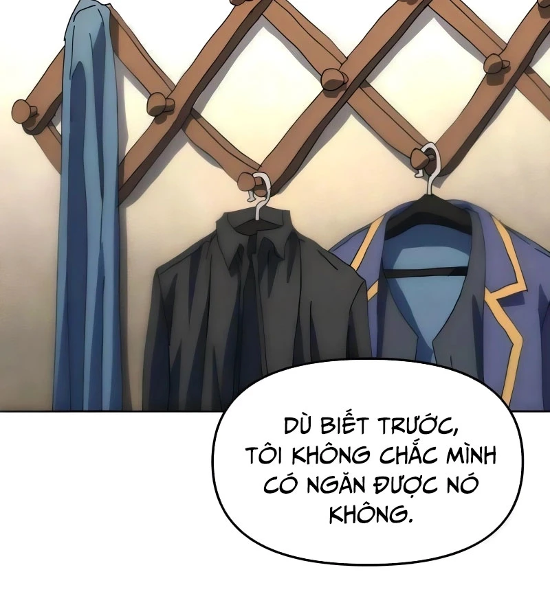 Chương Trình Đào Tạo Đại Pháp Sư Chapter 7 - 265