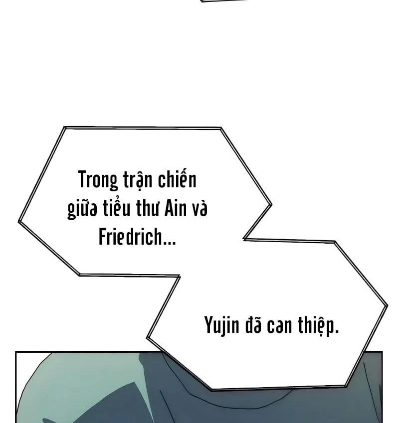 Chương Trình Đào Tạo Đại Pháp Sư Chapter 7 - 267