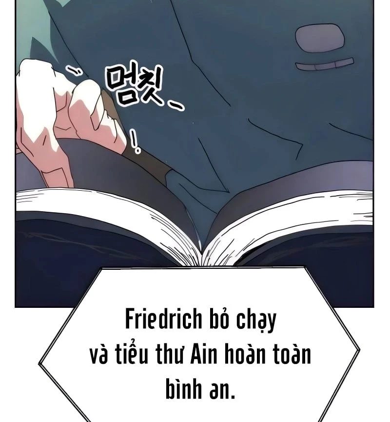 Chương Trình Đào Tạo Đại Pháp Sư Chapter 7 - 268