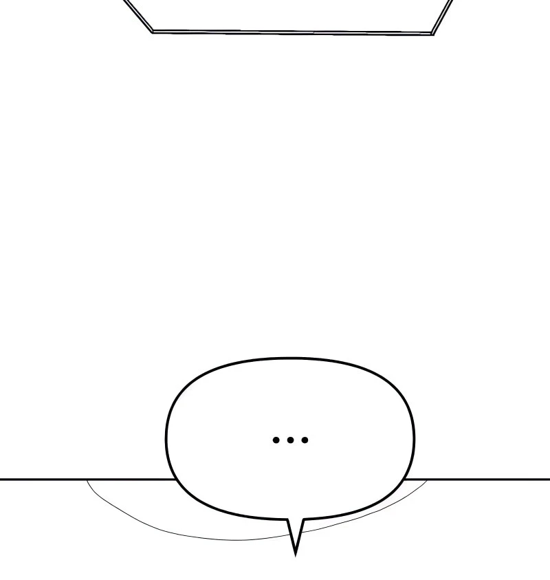 Chương Trình Đào Tạo Đại Pháp Sư Chapter 7 - 269