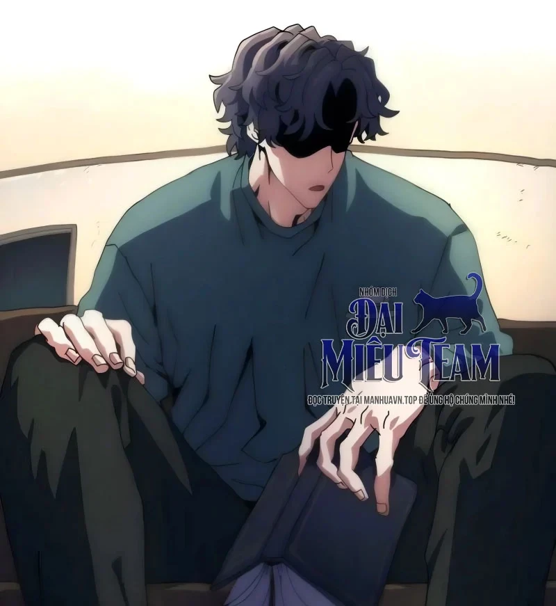 Chương Trình Đào Tạo Đại Pháp Sư Chapter 7 - 270