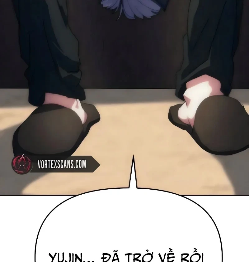 Chương Trình Đào Tạo Đại Pháp Sư Chapter 7 - 271