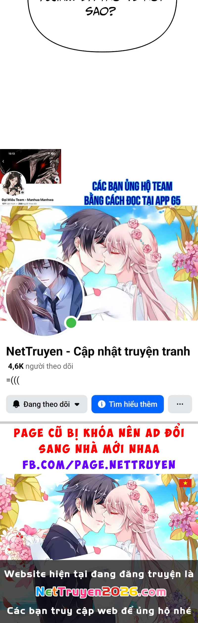 Chương Trình Đào Tạo Đại Pháp Sư Chapter 7 - 272