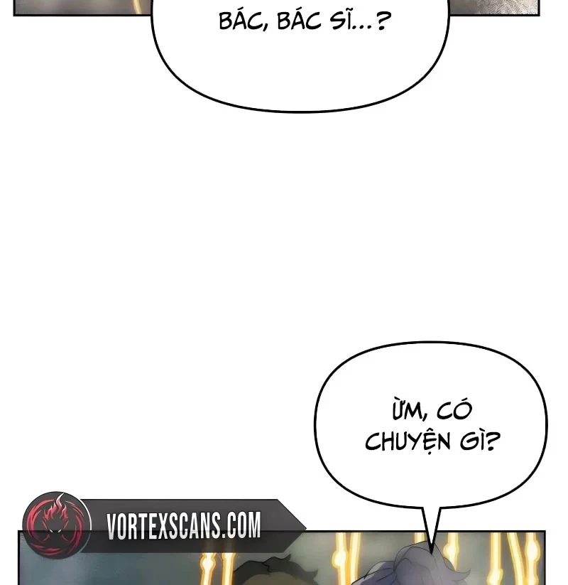 Chương Trình Đào Tạo Đại Pháp Sư Chapter 8 - 2