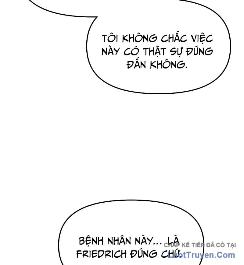 Chương Trình Đào Tạo Đại Pháp Sư Chapter 8 - 4