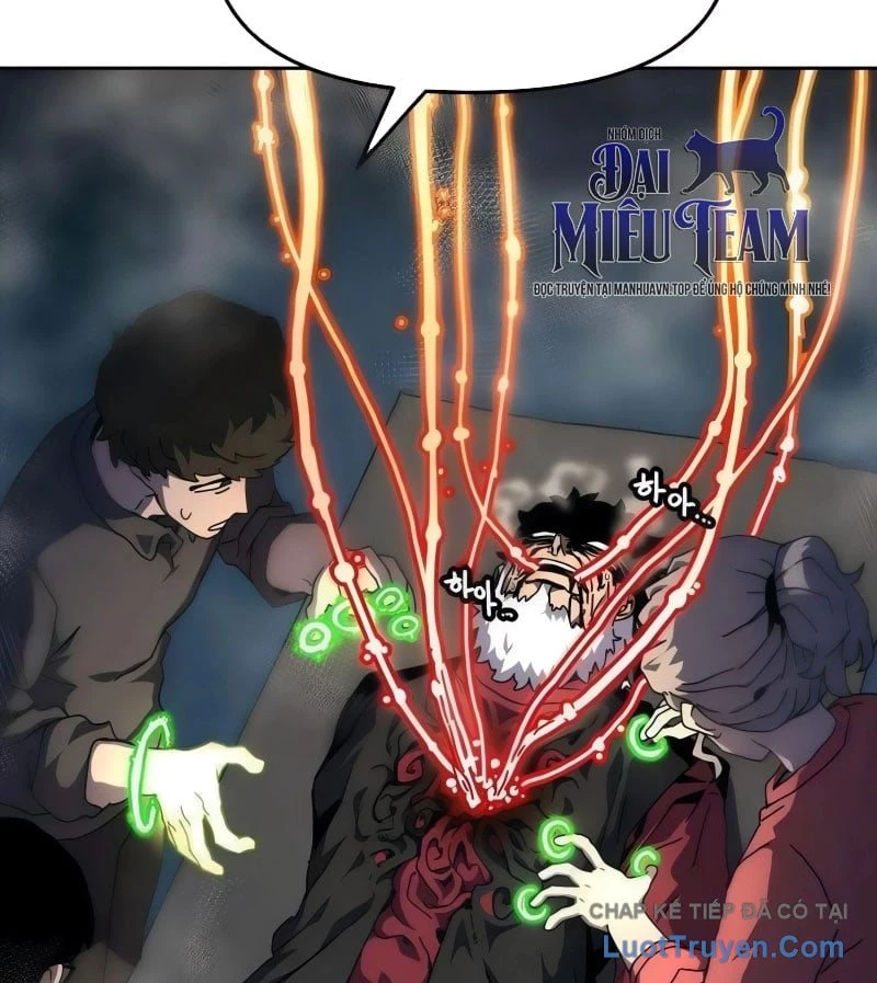 Chương Trình Đào Tạo Đại Pháp Sư Chapter 8 - 5