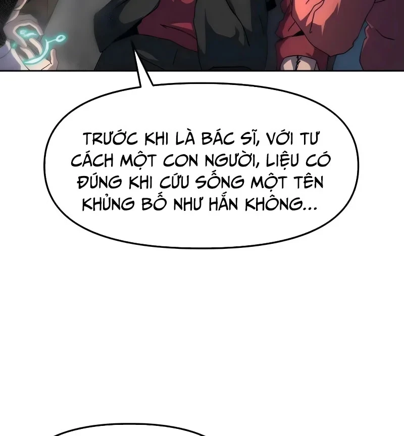 Chương Trình Đào Tạo Đại Pháp Sư Chapter 8 - 6