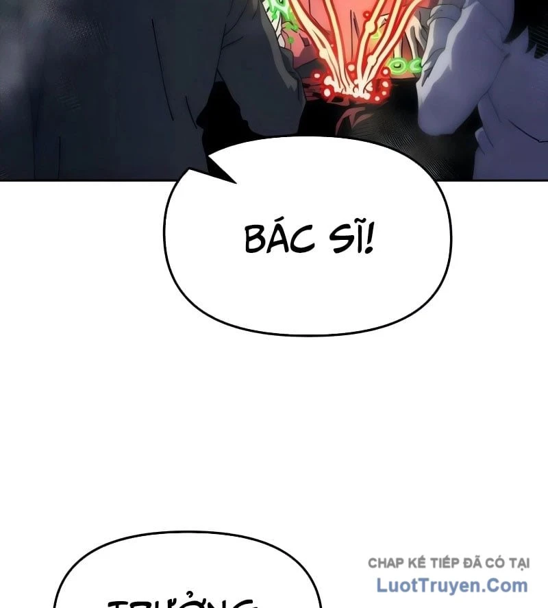 Chương Trình Đào Tạo Đại Pháp Sư Chapter 8 - 8