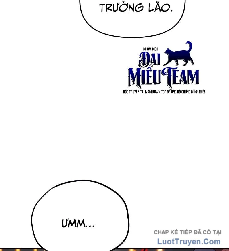 Chương Trình Đào Tạo Đại Pháp Sư Chapter 8 - 12