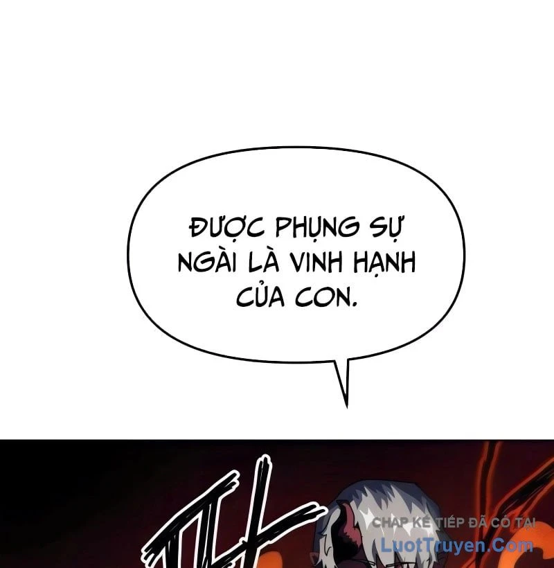 Chương Trình Đào Tạo Đại Pháp Sư Chapter 8 - 16