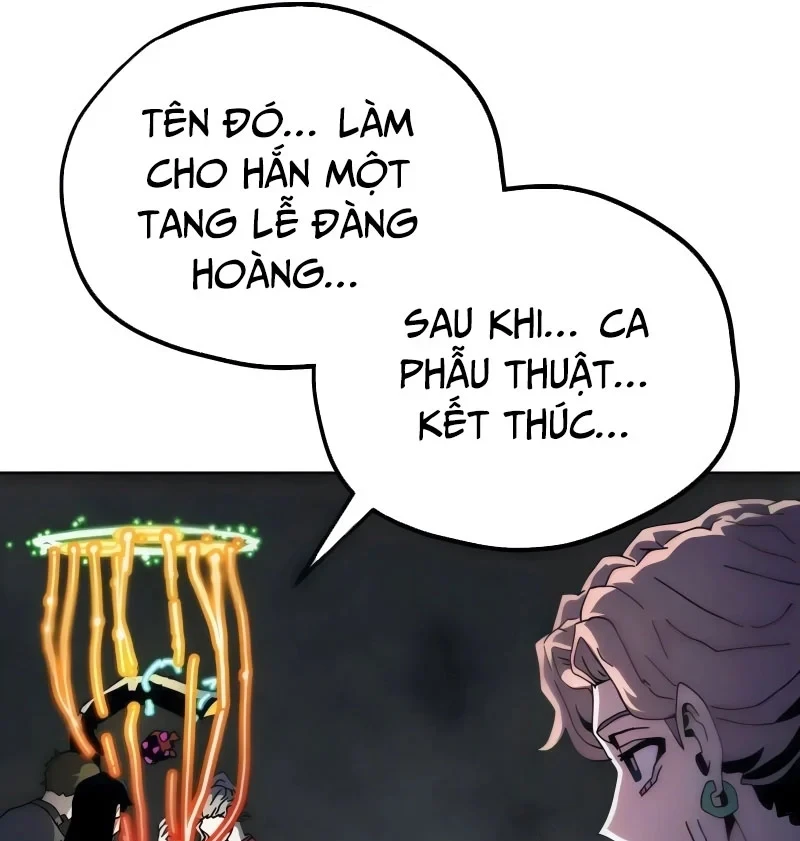 Chương Trình Đào Tạo Đại Pháp Sư Chapter 8 - 23