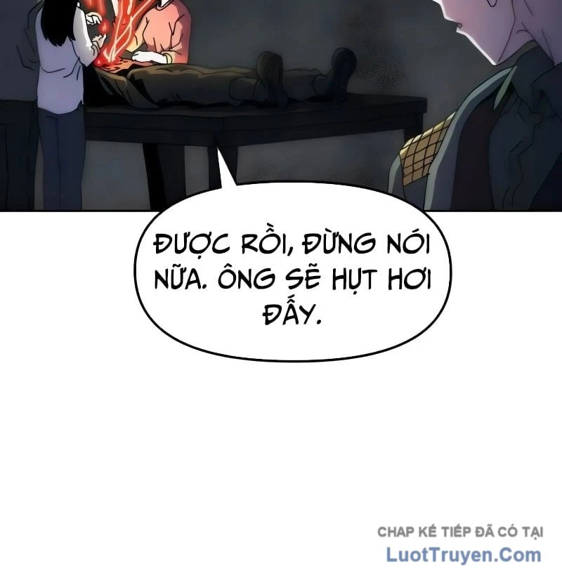 Chương Trình Đào Tạo Đại Pháp Sư Chapter 8 - 24