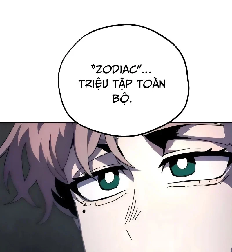 Chương Trình Đào Tạo Đại Pháp Sư Chapter 8 - 25