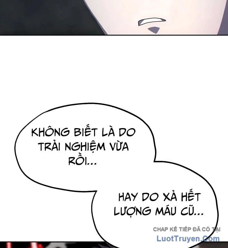 Chương Trình Đào Tạo Đại Pháp Sư Chapter 8 - 26