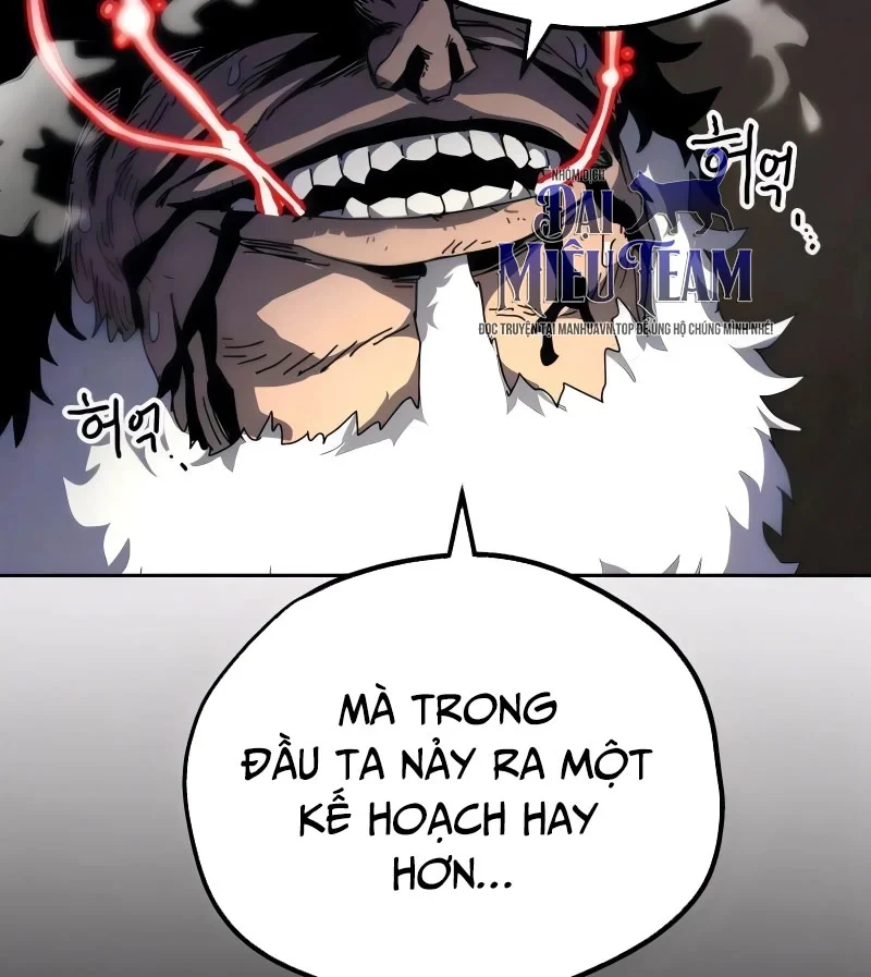 Chương Trình Đào Tạo Đại Pháp Sư Chapter 8 - 27