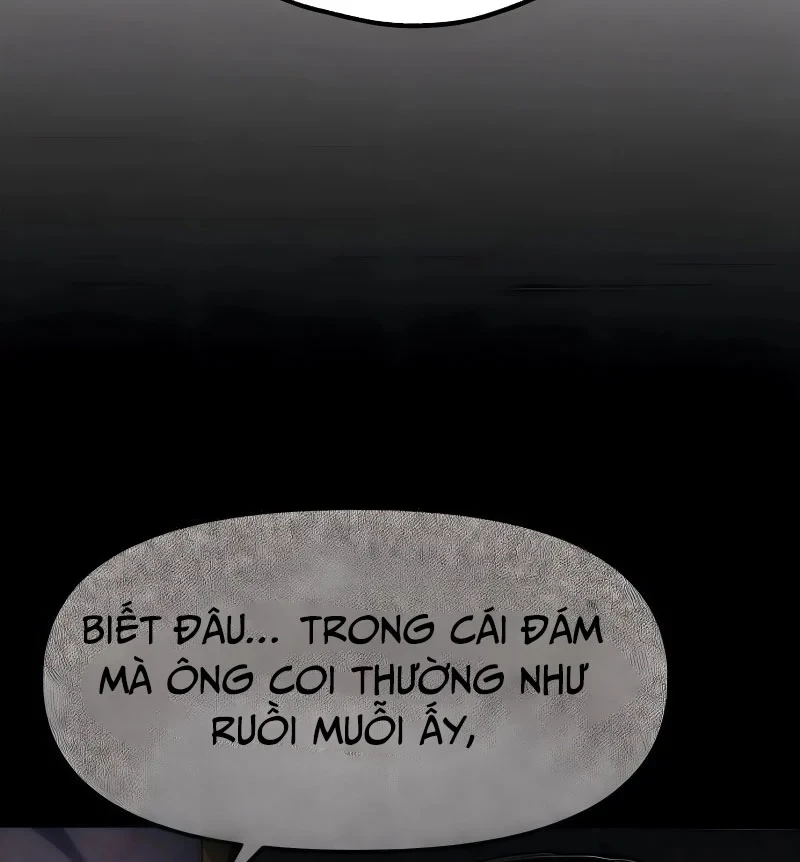 Chương Trình Đào Tạo Đại Pháp Sư Chapter 8 - 28